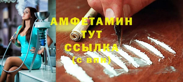 гашик Алзамай